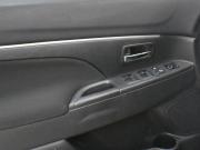 Mitsubishi ASX I Мурманск  - изображение 25