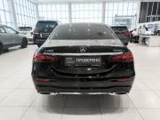 Mercedes-Benz E-Класс V (W213 S213 C238) Рестайлинг Казань  - изображение 29