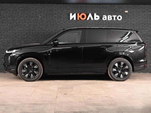 GAC Trumpchi S7 I Рестайлинг с пробегом 2026 года, цена 5 390 000 рублей, 50 км, внедорожник, Автокод Объявления