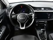 Kia Rio IV Рестайлинг Новосибирск  - изображение 36
