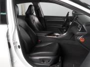 Toyota Camry VIII (XV70) Минеральные Воды  - изображение 26
