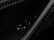 BMW X6 III (G06) Санкт-Петербург  - изображение 61