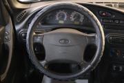 Lada (ВАЗ) Niva Омск  - изображение 36