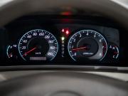 Toyota Corolla IX (E120 E130) Рестайлинг Иркутск  - изображение 29