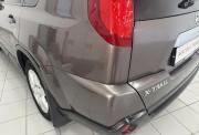 Nissan X-Trail II Астрахань  - изображение 28
