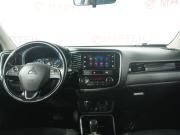 Mitsubishi Outlander III Рестайлинг 3 Вологда  - изображение 32