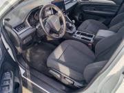 Haval M6 II Оренбург  - изображение 23