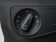 Volkswagen Tiguan II Рестайлинг Ставрополь  - изображение 42