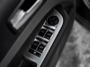 Ford Focus II Рестайлинг Иркутск  - изображение 34