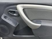 Renault Duster I Саратов  - изображение 23
