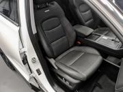 Chery Tiggo 7 Pro Max I Москва  - изображение 52