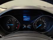 Ford Focus III Рестайлинг Казань  - изображение 38