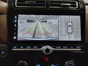 Hyundai Creta II Казань  - изображение 51