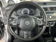Suzuki Swift III Екатеринбург  - изображение 39