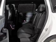 Volkswagen Teramont II (China Market) Екатеринбург  - изображение 50