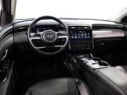Hyundai Tucson IV Ростов-на-Дону  - изображение 32