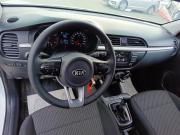 Kia Rio IV Тюмень  - изображение 33