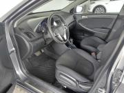 Hyundai Solaris I Рестайлинг Калининград  - изображение 30