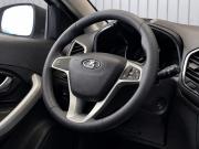 Lada (ВАЗ) XRAY I Пермь  - изображение 35