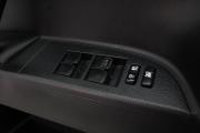 Toyota Highlander II (XU40) Рестайлинг Сургут  - изображение 75