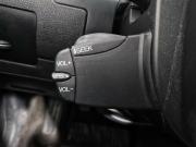 Ford Mondeo III Рестайлинг Нижний Новгород  - изображение 37