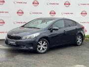 Kia Cerato III Рестайлинг (Classic) Екатеринбург  - изображение 37