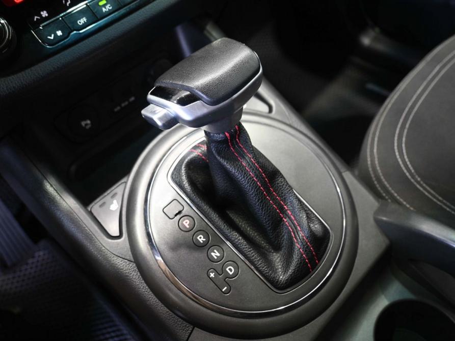 Kia Sportage III Ростов-на-Дону  - изображение 19