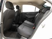 Skoda Rapid I Рестайлинг Волгоград  - изображение 64