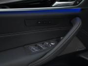 BMW 5 серии VII (G30/G31/G38) Рестайлинг Москва  - изображение 44