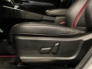 Haval F7x I Рестайлинг Краснодар  - изображение 47
