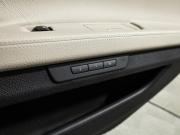 BMW 7 серии V (F01/F02/F04) Санкт-Петербург  - изображение 40