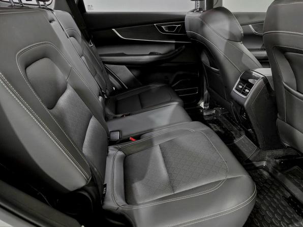 Chery Tiggo 8 I с пробегом 2020 года, цена 1 580 000 рублей, 67062 км, внедорожник, Автокод Объявления