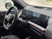 BMW X3 IV (G45/G48) Самара  - изображение 57