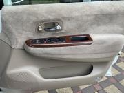 Honda Odyssey II Краснодар  - изображение 38