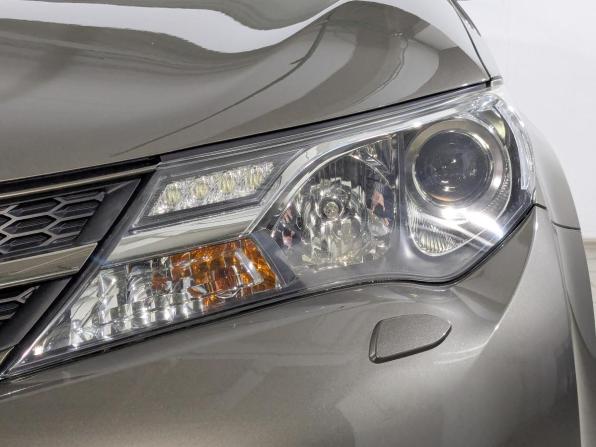 Toyota RAV4 IV (XA40) с пробегом 2015 года, цена 2 145 000 рублей, 85916 км, внедорожник, Автокод Объявления