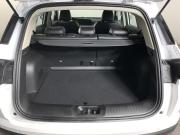 Changan CS35 Plus I Рестайлинг Москва  - изображение 40