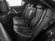 Toyota Camry VI (XV40) Тюмень  - изображение 27