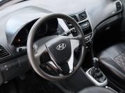 Hyundai Solaris I Самара  - изображение 31