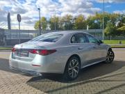 Mercedes-Benz E-Класс VI (W214 S214) Санкт-Петербург  - изображение 33