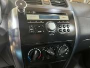 Suzuki SX4 I (Classic) Нижнекамск  - изображение 29