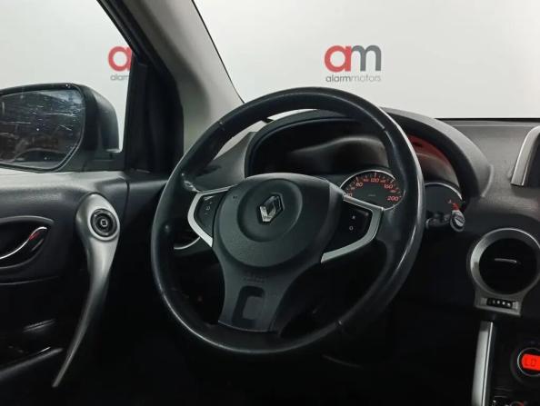 Renault Koleos I с пробегом 2011 года, цена 849 000 рублей, 220000 км, внедорожник, Автокод Объявления