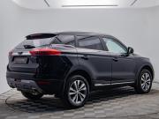 Geely Atlas I Москва  - изображение 23