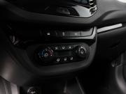 Lada (ВАЗ) Vesta I Минеральные Воды  - изображение 36