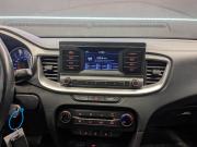 Kia Ceed III Москва  - изображение 46