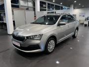 Skoda Rapid II Чебоксары  - изображение 42
