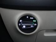 Skoda Kodiaq I Стерлитамак  - изображение 35