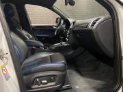 Audi Q5 I (8R) Рестайлинг Челябинск  - изображение 31