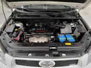 Toyota RAV4 III (XA30) Казань  - изображение 33