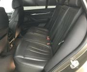 BMW X5 III (F15) Красноярск  - изображение 39