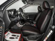 Toyota RAV4 III (XA30) Иркутск  - изображение 30